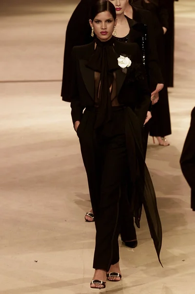Look 252